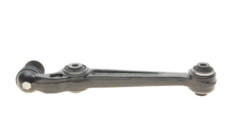 Фото 2 - Ричаг FEBI BILSTEIN 23313