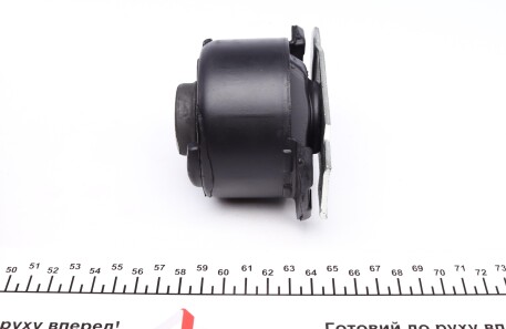 Фото 3 - Сайлентблок підрамника FEBI BILSTEIN 23318