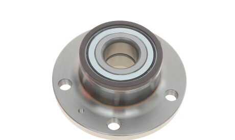 Фото 3 - Подшипник ступицы FEBI BILSTEIN 23320