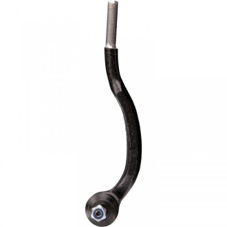 Фото 2 - Рулевой наконечник FEBI BILSTEIN 23323