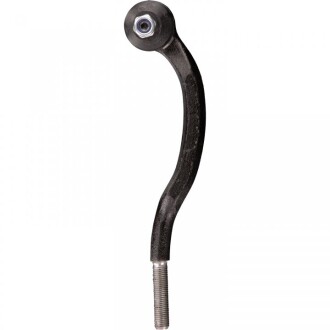 Фото 2 - Рулевой наконечник FEBI BILSTEIN 23325