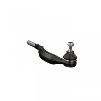 Фото 4 - Рулевой наконечник FEBI BILSTEIN 23325