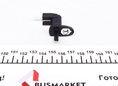 Фото 3 - Автозапчастина FEBI BILSTEIN 23338