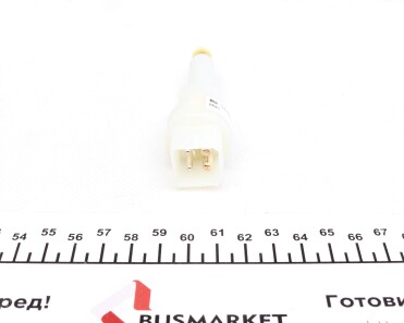 Фото 2 - Датчик стоп сигналу FEBI BILSTEIN 23340