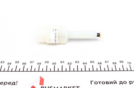 Фото 3 - Датчик стоп сигналу FEBI BILSTEIN 23340
