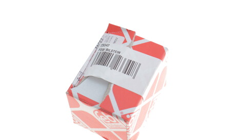 Фото 3 - Автозапчасть FEBI BILSTEIN 23342