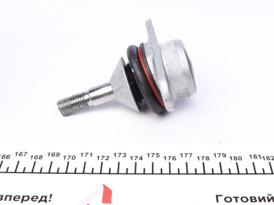 Фото 3 - Шарова опора FEBI BILSTEIN 23343