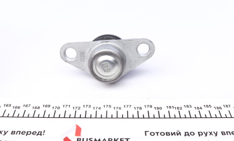 Фото 4 - Шарова опора FEBI BILSTEIN 23343