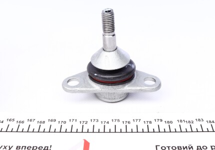 Фото 5 - Шарова опора FEBI BILSTEIN 23343