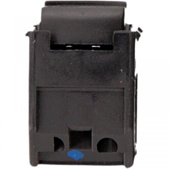 Фото 2 - Склопідйомник FEBI BILSTEIN 23344