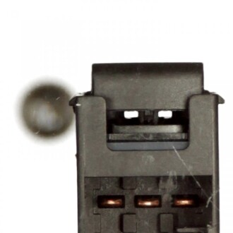 Фото 3 - Склопідйомник FEBI BILSTEIN 23344