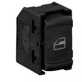 Фото 4 - Склопідйомник FEBI BILSTEIN 23344