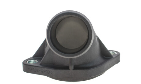 Фото 2 - Термостат системы охлаждения FEBI BILSTEIN 23346