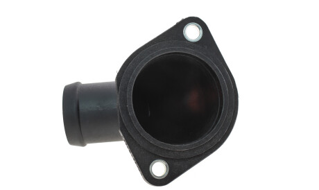 Фото 3 - Термостат системы охлаждения FEBI BILSTEIN 23346