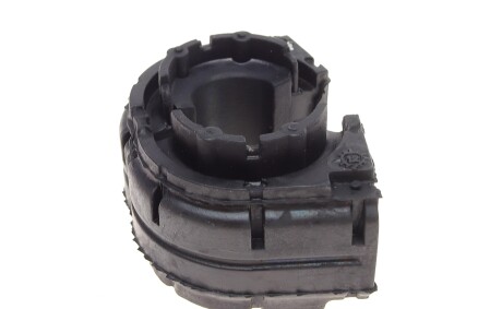 Фото 2 - Втулка стабілізатора FEBI BILSTEIN 23358