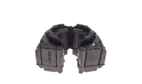 Фото 3 - Втулка стабілізатора FEBI BILSTEIN 23358