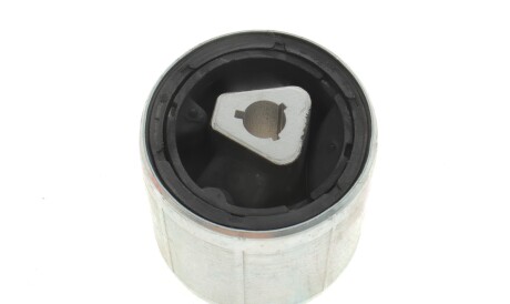 Фото 2 - Сайлентблок важеля FEBI BILSTEIN 23359