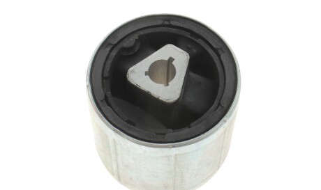 Фото 3 - Сайлентблок важеля FEBI BILSTEIN 23359