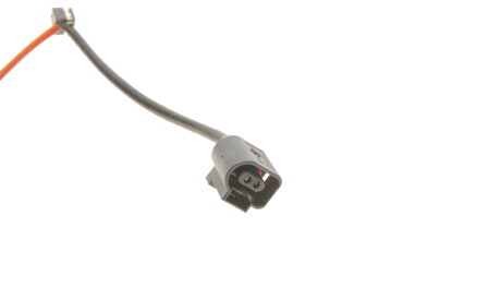 Фото 3 - Датчик зносу гальмівних колодок FEBI BILSTEIN 23362