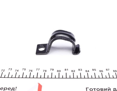 Фото 3 - Стійка стабілізатора FEBI BILSTEIN 23366