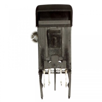 Фото 3 - Автозапчастина FEBI BILSTEIN 23400
