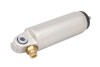 Автозапчастина FEBI BILSTEIN 23401 - зображення 2