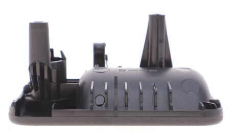 Фото 3 - Ручка / Замок FEBI BILSTEIN 23402