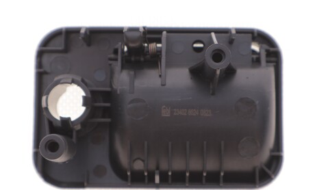 Фото 4 - Ручка / Замок FEBI BILSTEIN 23402