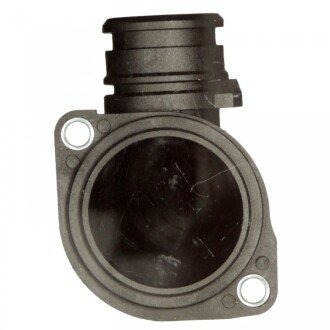 Фото 3 - Термостат системы охлаждения FEBI BILSTEIN 23404