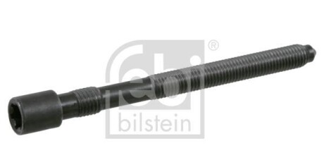 Болт головки цилидра - FEBI BILSTEIN 23406