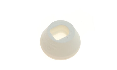 Фото 2 - Подушка двигуна FEBI BILSTEIN 23408