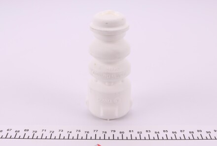 Фото 3 - Пыльник/отбойник FEBI BILSTEIN 23410