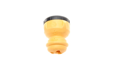 Фото 3 - Пильник/відбійник FEBI BILSTEIN 23422