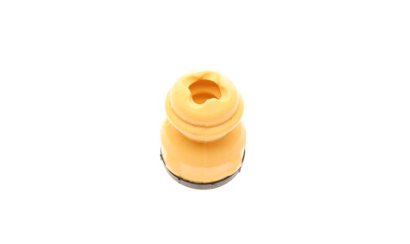 Отбойник амортизатора заднего Seat Ibiza Leon 98-15 (Febi) - FEBI BILSTEIN 23422