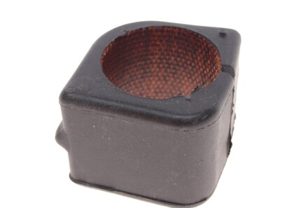 Фото 2 - Втулка стабілізатора FEBI BILSTEIN 23424