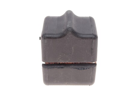 Фото 3 - Втулка стабілізатора FEBI BILSTEIN 23424