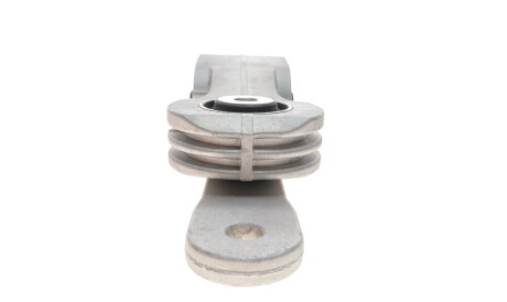 Фото 3 - Подушка двигателя FEBI BILSTEIN 23426