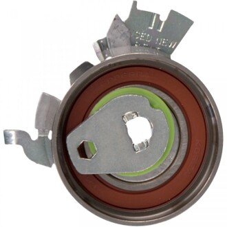 Фото 2 - Натяжной ролик ремня ГРМ FEBI BILSTEIN 23429