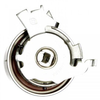 Фото 3 - Натяжной ролик ремня ГРМ FEBI BILSTEIN 23429