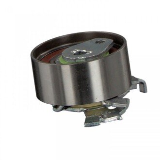 Фото 4 - Натяжной ролик ремня ГРМ FEBI BILSTEIN 23429