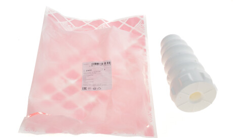 Фото 3 - Пильник/відбійник FEBI BILSTEIN 23430