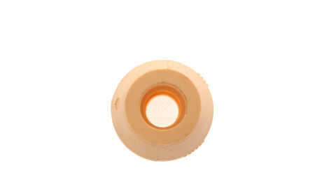 Фото 2 - Подушка двигуна FEBI BILSTEIN 23436