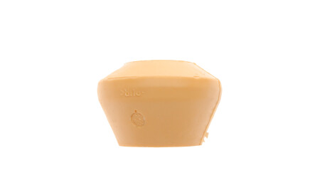 Фото 3 - Подушка двигуна FEBI BILSTEIN 23436