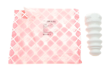 Фото 2 - Пыльник/отбойник FEBI BILSTEIN 23442