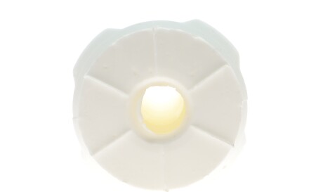 Фото 3 - Пыльник/отбойник FEBI BILSTEIN 23442