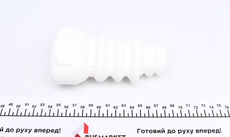 Фото 2 - Пильник/відбійник FEBI BILSTEIN 23446