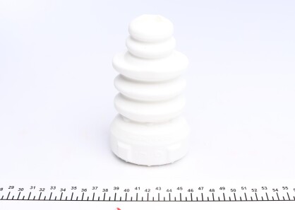 Фото 3 - Пильник/відбійник FEBI BILSTEIN 23446