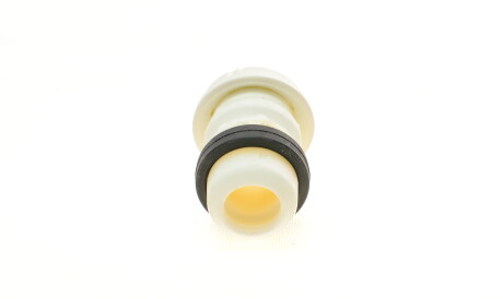 Фото 3 - Пыльник/отбойник FEBI BILSTEIN 23448