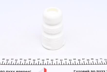 Фото 3 - Пыльник/отбойник FEBI BILSTEIN 23450