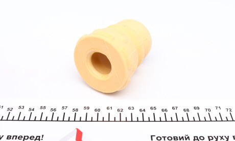 Фото 2 - Пыльник/отбойник FEBI BILSTEIN 23460